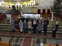 Chrzest_koledy_Leki Dukielskie2016_25